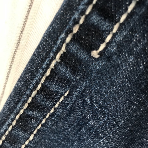 Miss Me bootcut jeans - Picture 4 of 6